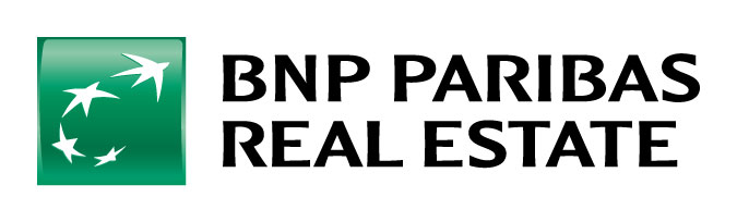 IZ Joboffensive Sponsor 2022 BNP