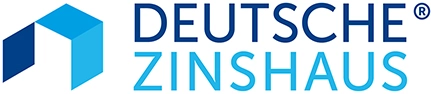 Deutsche Zinshaus Logo