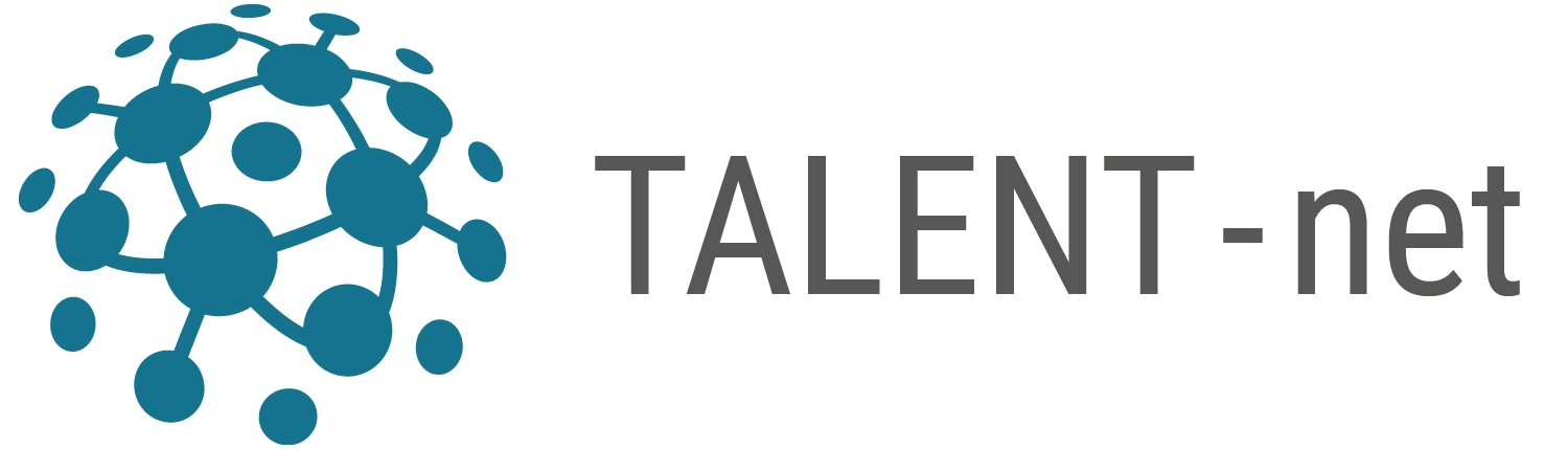 TALENT-net-Logo_2