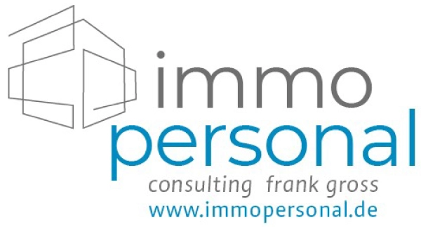 immopersonal-Logo_blau_www_IZ