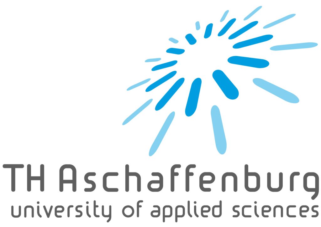 TH Aschaffenburg Logo