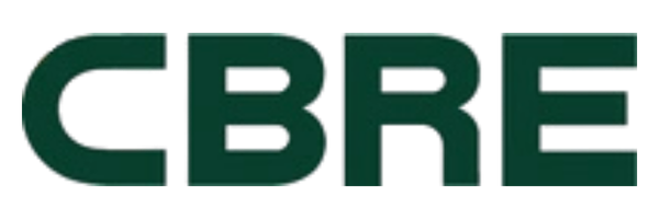 IZ Jobs Arbeitgeber Immobilienwirtschaft CBRE IZ Karriereforum